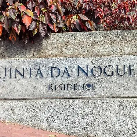 Apartment Lindas