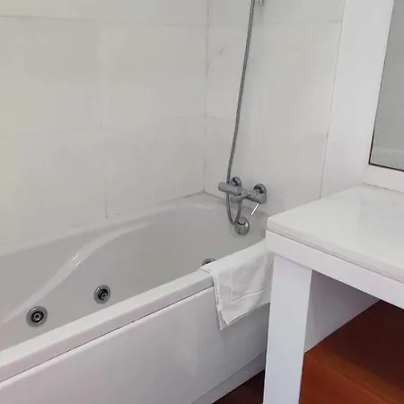 Apartment Lindas Funchal (Madeira)