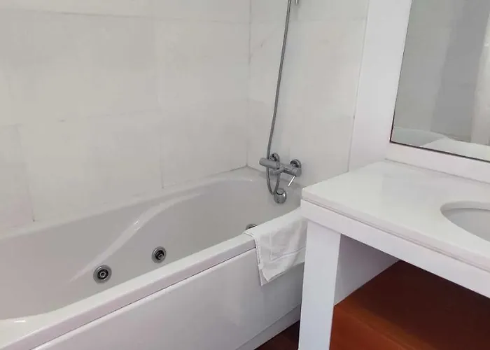 דירה Lindas פונשל